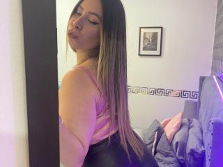 JanneLowry - Sexe cam en vivo - 20243426