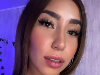 NinaSantos - Live porn &amp; sex cam - 20243842