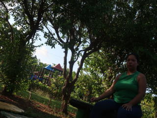 ElChicletv - Sexe cam en vivo - 20244014