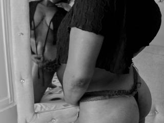 KendalRay - Live sex cam - 20244142