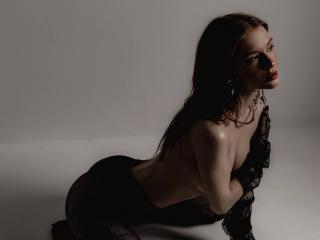 SunbeamLeya - Live sex cam - 20244686