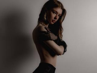 SunbeamLeya - Live sexe cam - 20244690