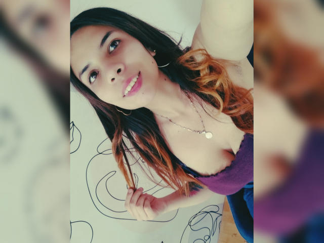 VioletaStone - 라이브 포르노 &amp; 섹스 캠 - 20244886