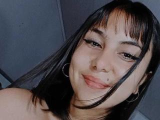 SarahXRouse - Live sex cam - 20244938