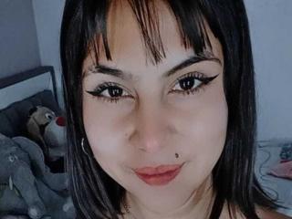 SarahXRouse - Live sex cam - 20244954