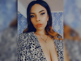 VioletaStone - Live porn &amp; sex cam - 20244978