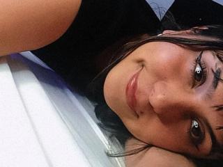 SarahXRouse - Sexe cam en vivo - 20244986