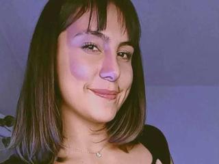 SarahXRouse - Live sex cam - 20245002