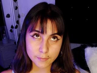 SarahXRouse - Live sexe cam - 20245038