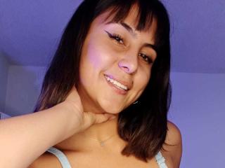 SarahXRouse - Sexe cam en vivo - 20245082