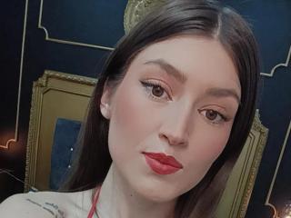 TessaKeller - Live porn &amp; sex cam - 20245366