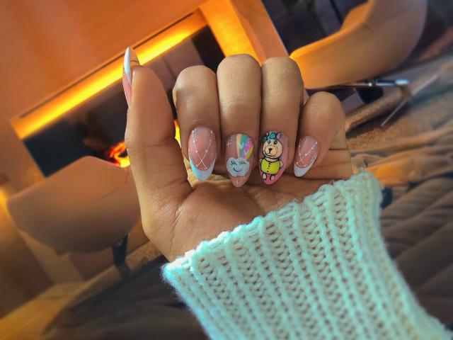 LunaMiranda - сексуальная веб-камера в реальном времени - 20245846