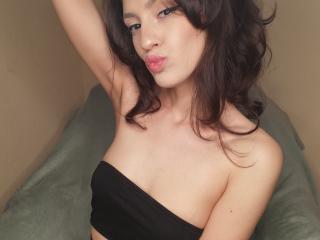 VievienneClemente - Live porn & sex cam - 20246042