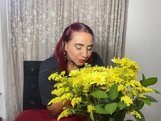 NahelaBigMelonsX - Live porn & sex cam - 20246238