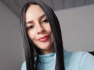 HayleeWaner - Live Sex Cam - 20246286