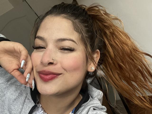 ShantalSummer - Live porn &amp; sex cam - 20246366