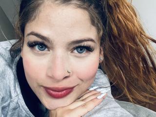 ShantalSummer - Live porn &amp; sex cam - 20246394