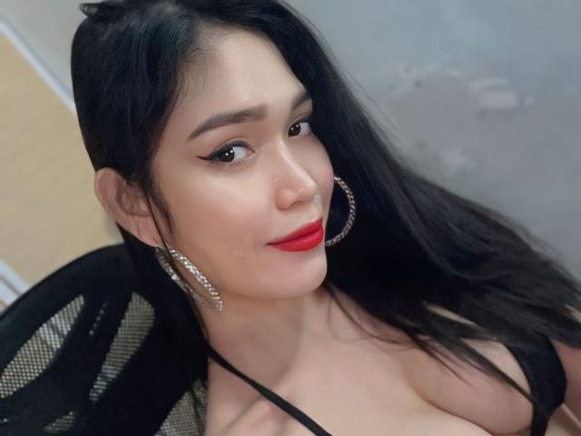 ErzaGoddess - Live sex cam - 20246554