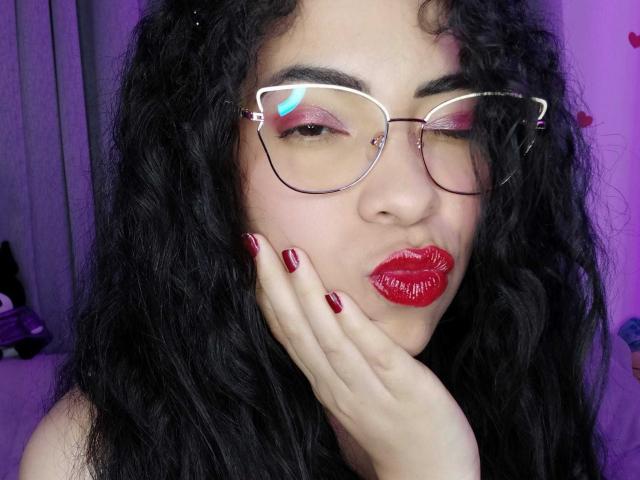 RoseMonroe - Live porn &amp; sex cam - 20247158