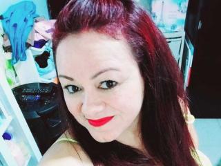 LunaSky69 - Sexe cam en vivo - 20247198
