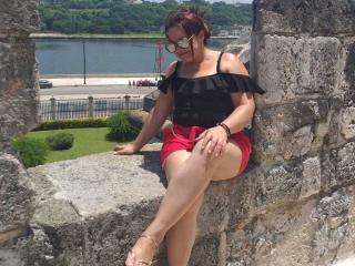 LunaSky69 - Sexe cam en vivo - 20247214