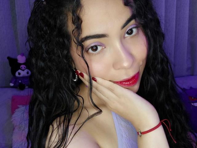 RoseMonroe - Sexe cam en vivo - 20247250