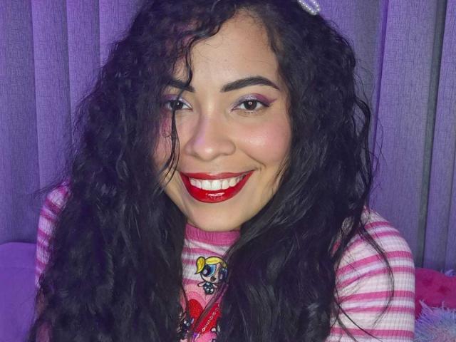 RoseMonroe - Sexe cam en vivo - 20247254