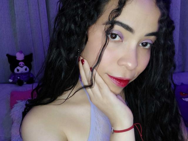 RoseMonroe - Live porn &amp; sex cam - 20247298