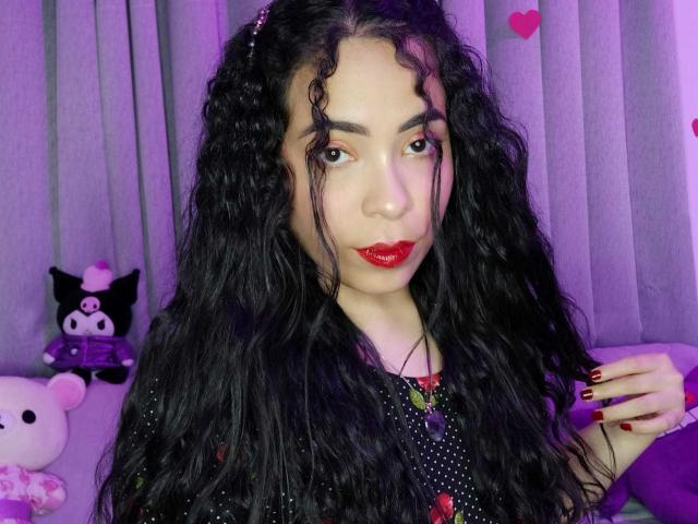 RoseMonroe - Live porn &amp; sex cam - 20247306