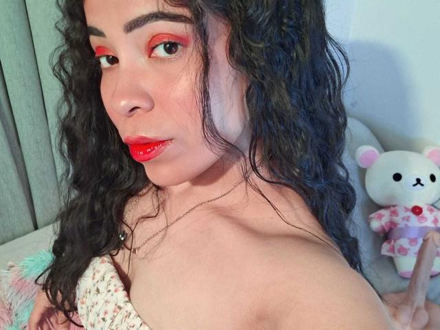 RoseMonroe - Live sexe cam - 20247322