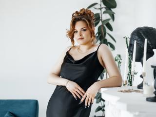 AnnaRite - Live porn & sex cam - 20247538