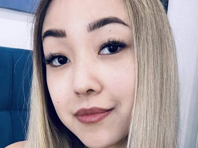 RenyLime - Sexe cam en vivo - 20248210