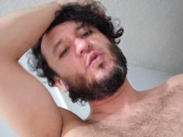 DavydWolfy69 - Sexe cam en vivo - 20248314