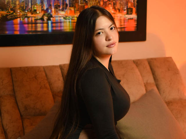 EimyHall - Sexe cam en vivo - 20248398