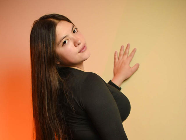 EimyHall - Sexe cam en vivo - 20248442