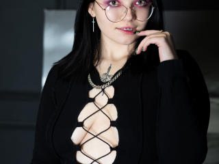 AkenoSan - Live porn &amp; sex cam - 20248806