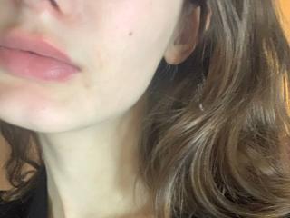 MoonLiza - Sexe cam en vivo - 20249022