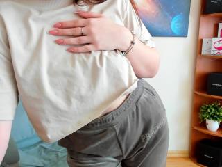 SpecialAnna - Live sexe cam - 20249502