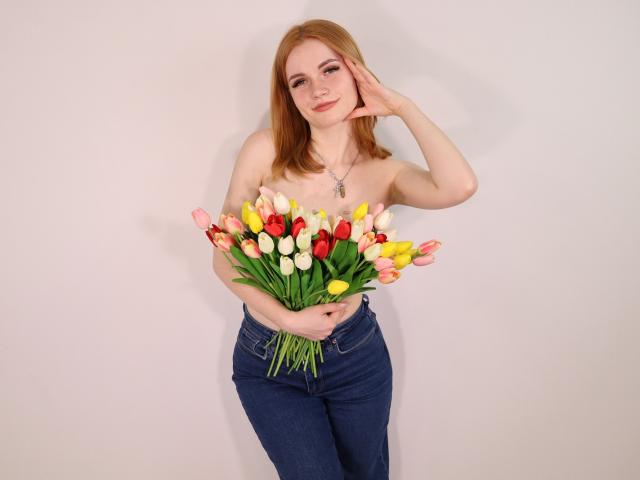 MargaritaKis - Live porn &amp; sex cam - 20249846