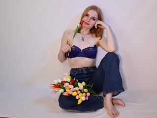 MargaritaKis - Live porn & sex cam - 20249874