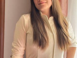 Tressa - Live sex cam - 20249938