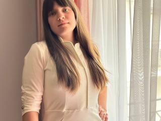 Tressa - Live porn & sex cam - 20249950