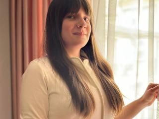 Tressa - Live sexe cam - 20249966