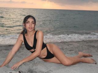 JasmineCole - Sexe cam en vivo - 20249982