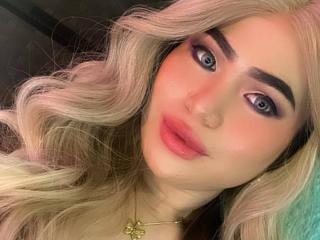 NaughtyRosecum - Sexe cam en vivo - 20250430