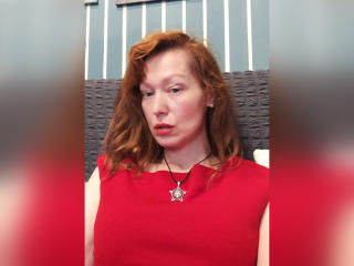 MxGaunter - Sexe cam en vivo - 20250754