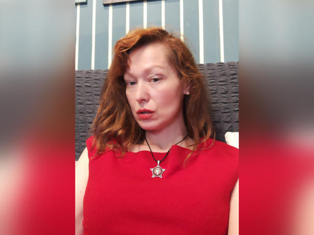 MxGaunter - Sexe cam en vivo - 20250754