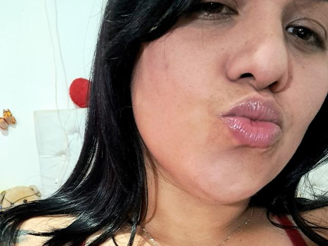 VivianaThomson - Live sex cam - 20251186