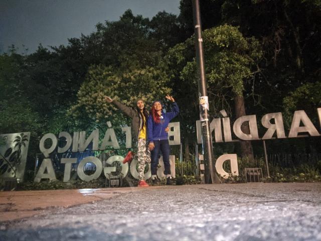 LyaFist - Sexe cam en vivo - 20251454