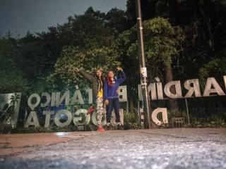 LyaFist - Sexe cam en vivo - 20251458